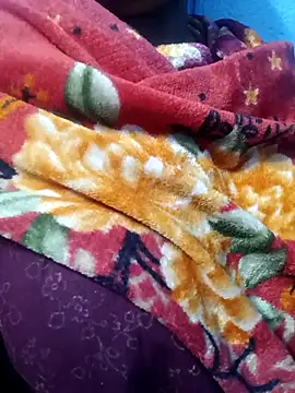 Hot-Manshi2 online show from January 13, 8:14 pm