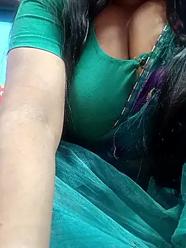 Hot-Manshi2 online show from February 9, 7:07 pm