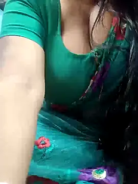 Hot-Manshi2 online show from March 8, 7:28 pm