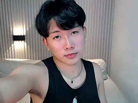 dangerzone0122 online show from March 27, 5:34 pm