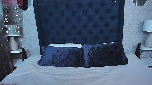 Snapshot of hotmature1 chatting on January 24, 11:26 am hotmature1 online show from January 24, 11:26 am