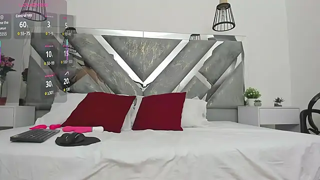 Snapshot of hotmature1 chatting on September 12, 10:37 am hotmature1 online show from September 12, 10:37 am