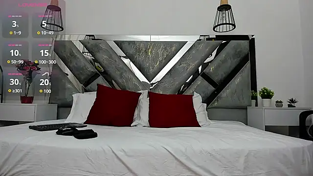 Snapshot of hotmature1 chatting on September 13, 10:48 am hotmature1 online show from September 13, 10:48 am