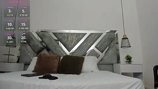 Snapshot of hotmature1 chatting on October 6, 10:34 am hotmature1 online show from October 6, 10:34 am