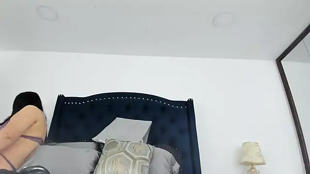 hotmature1 online show from November 14, 9:08 am