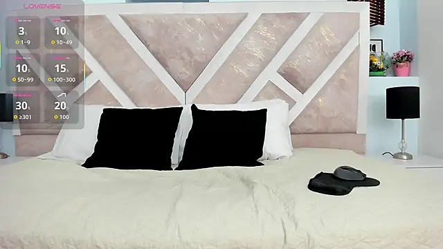 hotmature1 online show from March 26, 11:05 am