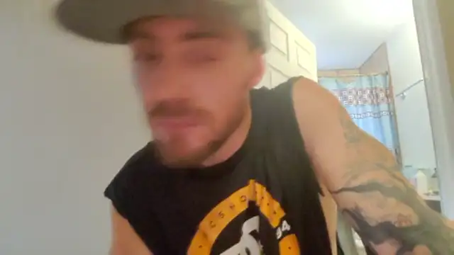 Huntzg23 online show from June 9, 12:11 am