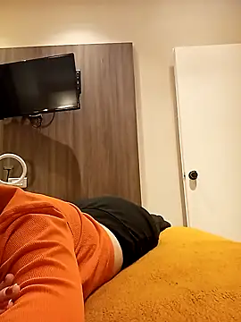 Eleni Pappa online show from February 10, 8:53 pm