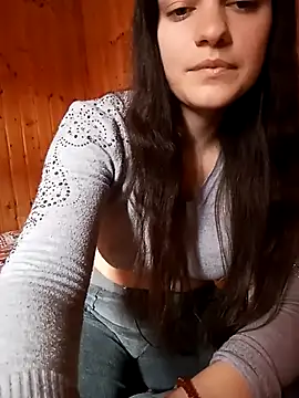 Eleni Pappa online show from March 2, 12:32 pm