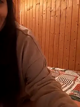 Eleni Pappa online show from March 5, 8:00 pm