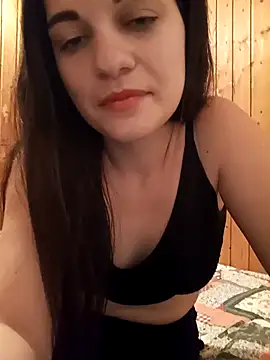 Eleni Pappa online show from March 7, 6:00 pm