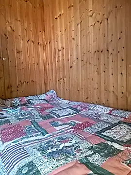 Eleni Pappa online show from March 19, 12:12 pm