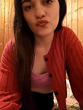 Eleni Pappa online show from March 20, 11:02 pm