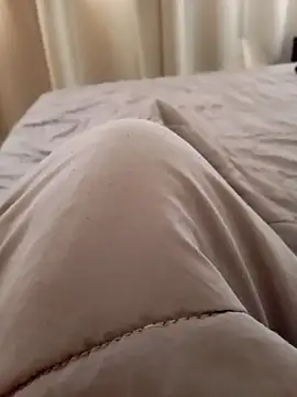 Eleni Pappa online show from February 27, 6:46 am