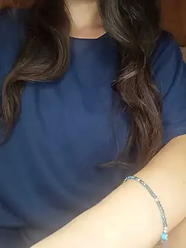 Snapshot of Eleni_Pappa chatting on July 24, 11:08 am Eleni Pappa online show from July 24, 11:08 am