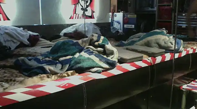 kinkycdslutsv online show from December 20, 3:00 pm