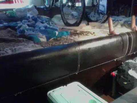 kinkycdslutsv online show from December 26, 4:36 pm