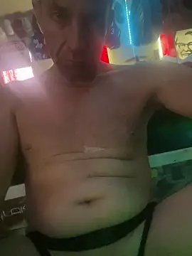 kinkycdslutsv online show from January 14, 9:20 pm