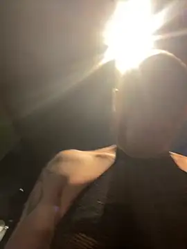 kinkycdslutsv online show from December 5, 6:37 pm