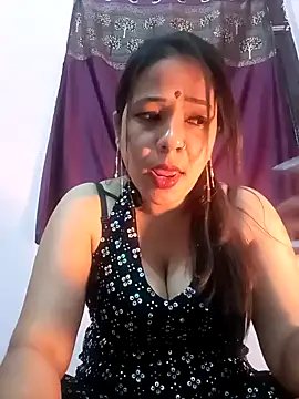 Snapshot of Hot-shot99 chatting on December 30, 12:31 pm Hot-shot99 online show from December 30, 12:31 pm