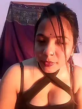 Snapshot of Hot-shot99 chatting on January 8, 4:33 pm Hot-shot99 online show from January 8, 4:33 pm