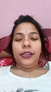 Snapshot of Hot-shot99 chatting on January 8, 10:37 pm Hot-shot99 online show from January 8, 10:37 pm