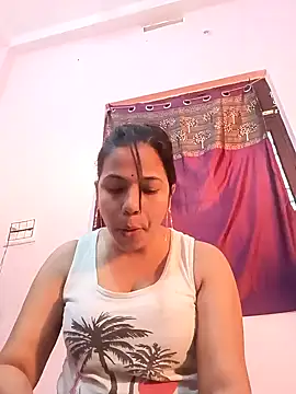 Snapshot of Hot-shot99 chatting on January 9, 9:27 am Hot-shot99 online show from January 9, 9:27 am