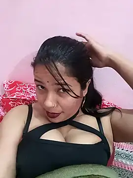 Snapshot of Hot-shot99 chatting on January 9, 4:28 pm Hot-shot99 online show from January 9, 4:28 pm