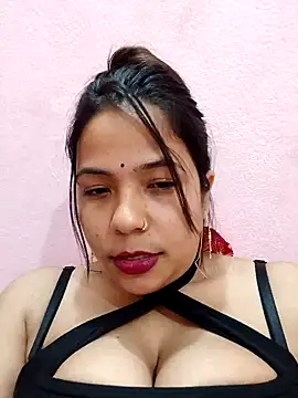 Snapshot of Hot-shot99 chatting on January 11, 7:59 pm Hot-shot99 online show from January 11, 7:59 pm