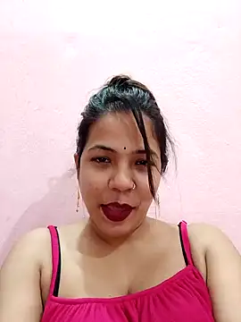 Snapshot of Hot-shot99 chatting on January 12, 8:46 am Hot-shot99 online show from January 12, 8:46 am