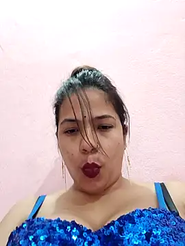 Snapshot of Hot-shot99 chatting on January 12, 4:50 pm Hot-shot99 online show from January 12, 4:50 pm