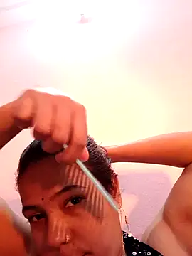 Snapshot of Hot-shot99 chatting on January 14, 3:04 pm Hot-shot99 online show from January 14, 3:04 pm