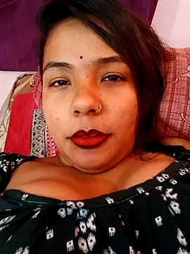 Snapshot of Hot-shot99 chatting on January 18, 5:04 pm Hot-shot99 online show from January 18, 5:04 pm