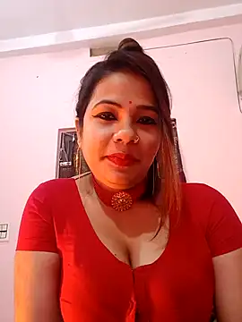 Snapshot of Hot-shot99 chatting on January 21, 4:05 pm Hot-shot99 online show from January 21, 4:05 pm