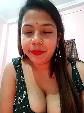 Snapshot of Hot-shot99 chatting on January 22, 1:00 pm Hot-shot99 online show from January 22, 1:00 pm