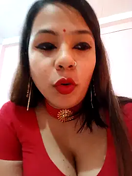 Snapshot of Hot-shot99 chatting on January 22, 5:17 pm Hot-shot99 online show from January 22, 5:17 pm