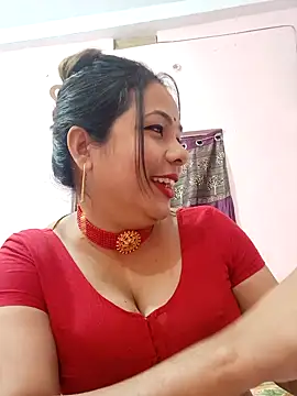 Snapshot of Hot-shot99 chatting on January 23, 7:29 pm Hot-shot99 online show from January 23, 7:29 pm