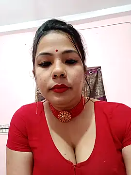 Snapshot of Hot-shot99 chatting on January 24, 3:55 pm Hot-shot99 online show from January 24, 3:55 pm