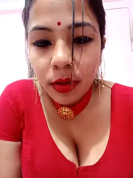 Snapshot of Hot-shot99 chatting on January 24, 7:39 pm Hot-shot99 online show from January 24, 7:39 pm