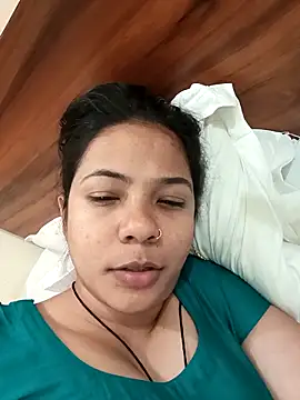 Snapshot of Hot-shot99 chatting on January 28, 4:50 am Hot-shot99 online show from January 28, 4:50 am