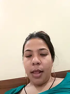 Snapshot of Hot-shot99 chatting on January 28, 7:53 pm Hot-shot99 online show from January 28, 7:53 pm