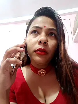 Snapshot of Hot-shot99 chatting on January 31, 8:01 pm Hot-shot99 online show from January 31, 8:01 pm