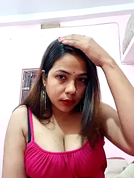 Snapshot of Hot-shot99 chatting on February 1, 3:28 pm Hot-shot99 online show from February 1, 3:28 pm