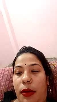 Snapshot of Hot-shot99 chatting on February 4, 3:36 pm Hot-shot99 online show from February 4, 3:36 pm