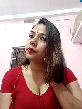 Snapshot of Hot-shot99 chatting on February 6, 3:20 pm Hot-shot99 online show from February 6, 3:20 pm