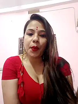 Snapshot of Hot-shot99 chatting on February 7, 4:03 pm Hot-shot99 online show from February 7, 4:03 pm