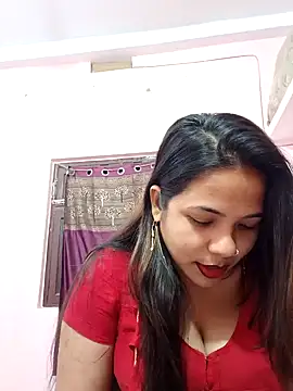 Snapshot of Hot-shot99 chatting on February 10, 5:19 pm Hot-shot99 online show from February 10, 5:19 pm