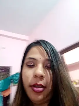 Snapshot of Hot-shot99 chatting on February 11, 9:25 pm Hot-shot99 online show from February 11, 9:25 pm