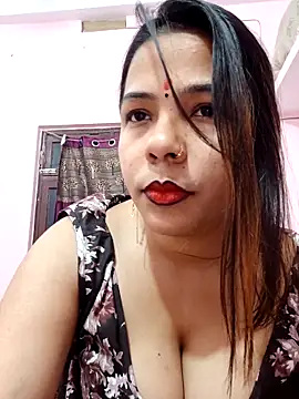 Snapshot of Hot-shot99 chatting on February 14, 2:54 pm Hot-shot99 online show from February 14, 2:54 pm