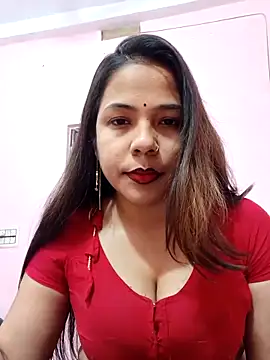 Snapshot of Hot-shot99 chatting on February 15, 5:17 pm Hot-shot99 online show from February 15, 5:17 pm